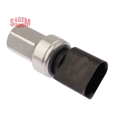 KLİMA BASINÇ MÜŞÜRÜ VW - AUDI - SEAT - SKODA ürün görseli 1