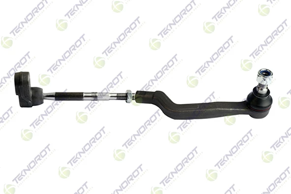 ROT BASI SAG MERCEDES W169 W245 ROT MILI ILE ürün görseli 1