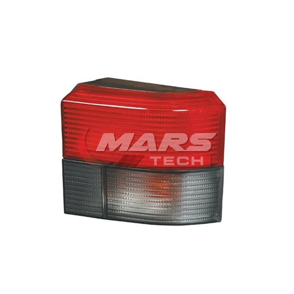 STOP LAMBASI FÜME DUYSUZ SAĞ TRANSPORTER T4 90-96 511510-F ürün görseli 1