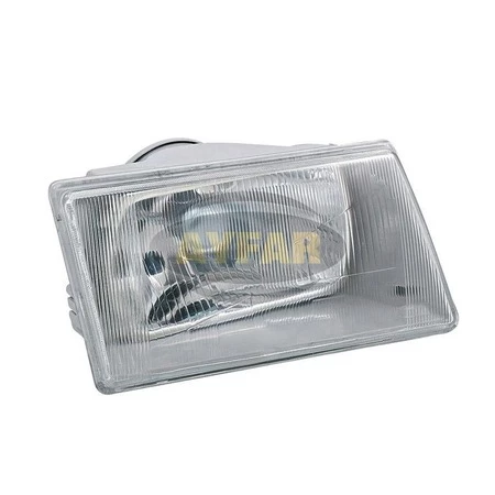 FAR SAĞ KOMPLE M131 88 DKŞ 6010111 ürün görseli 1