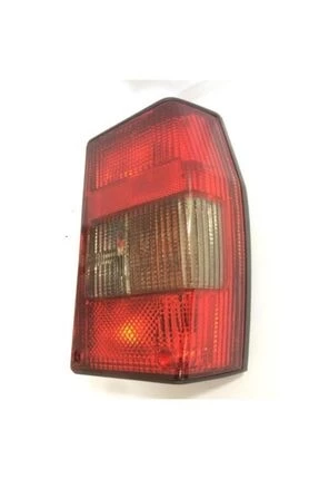 STOP LAMBASI SAĞ KARTAL SLX-S 95 MD. ürün görseli 1