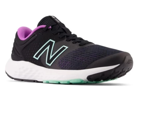 New Balance 520 Kadın Performans Ayakkabısı ürün görseli 1