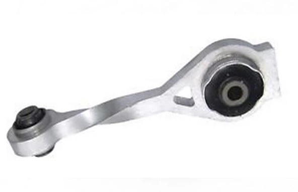 MOTOR TAKOZU ARKA BURGU MEGANE I 96 SCENIC I 96 KANGOO 01 SYMBOL II 08 1.4 1.5dCi 1.6 1.9dCi 2.0 ürün görseli 1