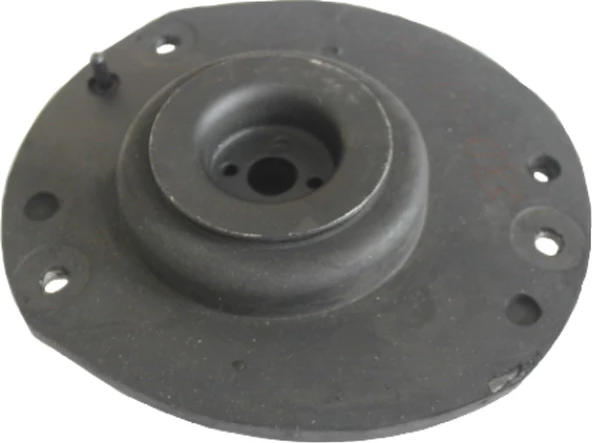 AMORTİSÖR TAKOZU ÖN SOL P206 1998 TÜM MOTOR TİPLERİ ürün görseli 1