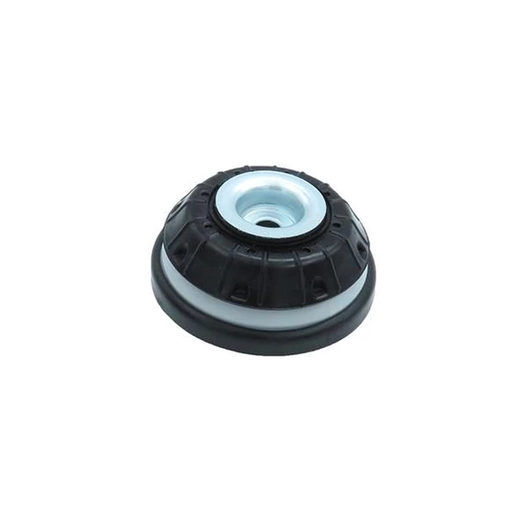 ÖN AMORTİSÖR ÜST TAKOZU RULMANLI OPEL CORSA D-CORSA E-ADAM FIAT GRANDE PUNTO ürün görseli 1