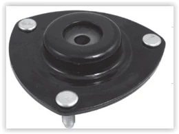 AMORTİSÖR TAKOZU ÖN SAĞ/SOL CIVIC VII 1.4-1.5-.16 HB-SEDAN 01-03 ürün görseli 1