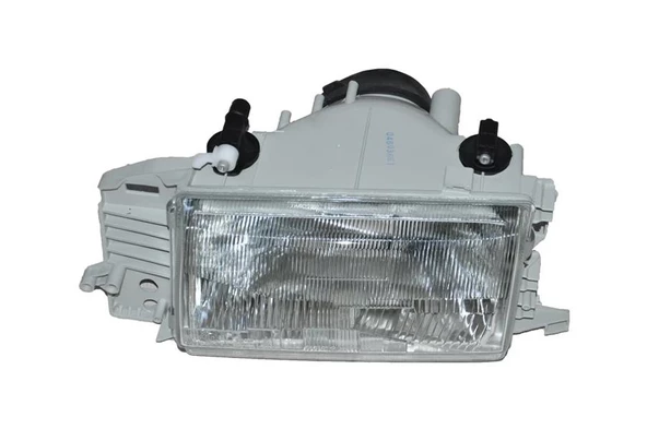 FAR SOL FIAT TİPO 88 ürün görseli 1