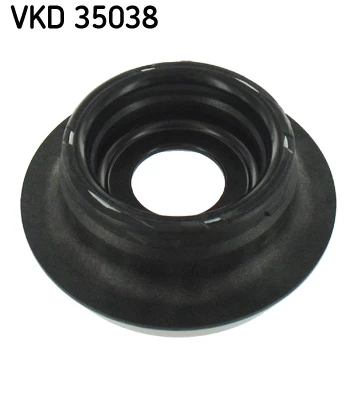 ÖN AMORTİSÖR RULMANI TRANSIT V348-V347-V362-V363 06 17 ürün görseli 1