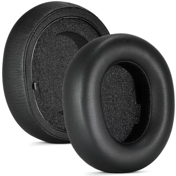 Steelseries Arctis Nova Pro Wireless Uyumlu Kulaklık Pedi ürün görseli 1
