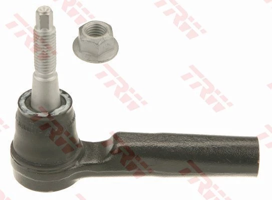 ROTBAŞI ÖN SAĞ/SOL OPEL ASTRA J 09 ZAFIRA C 12 INSIGNIA A 08 CHEVROLET CRUZE J300 09 ürün görseli 1