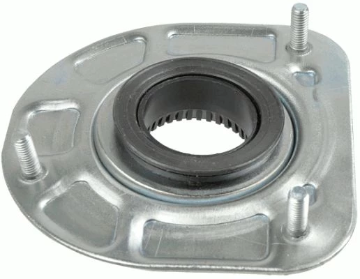 ÖN AMORTİSÖR TAKOZ RULMANI VOLVO S60 00-10 S80 00-06 V70 00-07 XC70 00-07 XC90 02-14 ürün görseli 1