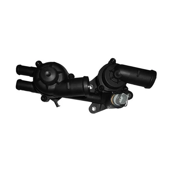 TERMOSTAT 87C GOLF 5-PASSAT 05-08 A3 03-07 1.6FSI ürün görseli 1