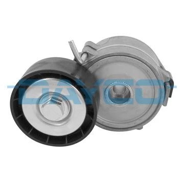 ALTERNATOR V KAYIS GERGI RULMANI VOLVO S80 2.0TDI 08 V70 2.0D FREELANDER 2.2 06 C5 2.2 MONDEO 2.0TDC ürün görseli 1