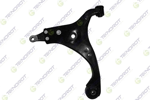 SALINCAK ALT SOL ROTİLSİZ HYUNDAI İ30 1.4L 1.6L BENZİNLİ 07-11 1.6L D4FB CRDİ DİZEL 07-11-KIA CEED 1.4L 1.6L BENZİNLİ 07- 1.6L D4FB CRDİ DİZEL 06- ürün görseli 1
