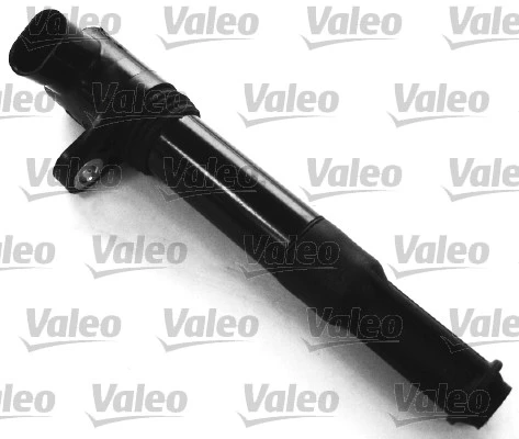 ATEŞLEME BOBİNİ KALEM PUNTO-LINEA 05- BRAVO- 07- EGEA 15- 1.4 16V ürün görseli 1