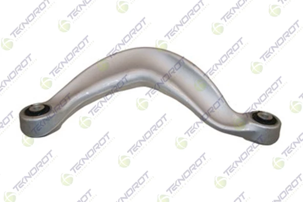 DENGE KOLU ARKA SOL ÜST-A6 4G2-C5-2011-2017-PORSCHE-MACAN 95B-2014- ürün görseli 1