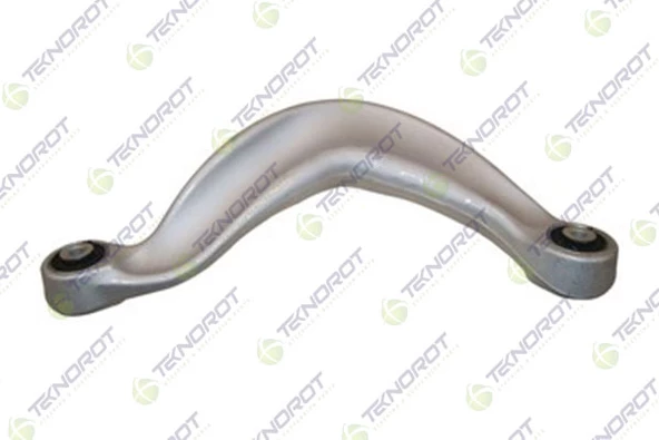 DENGE KOLU ARKA SAĞ ÜST-A6 4G2-C5-2011-2017-PORSCHE-MACAN 95B-2014- ürün görseli 1