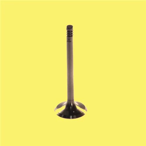 SUBAP EMME EGZOZ CONNECT 1.8TDCI 8V IN-4-EX-4 STD ürün görseli 1