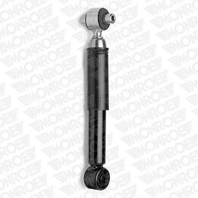 AMORTISOR ARKA GAZLI MERCEDES VANEO W414 02 05 ürün görseli 1