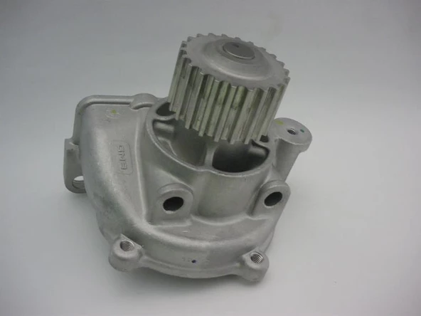DEVİRDAİM SU POMPASI MAZDA E2200 / KIA BESTA 2.2L R2 RF 92- ürün görseli 1