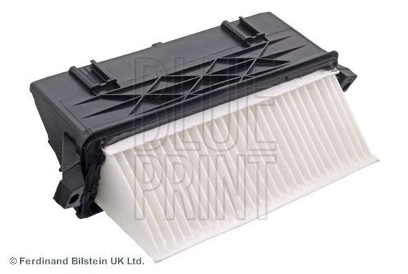 HAVA FILTRESI SAG MERCEDES OM642 W204 S204 C218 X218 W212 C207 A207 W463 W166 C292 W164 W166 W221 ürün görseli 1