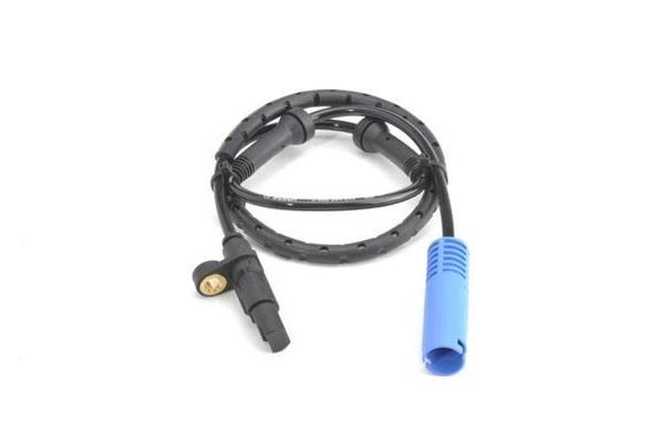 ABS SENSORU ARKA BMW E39 96 03 ürün görseli 1