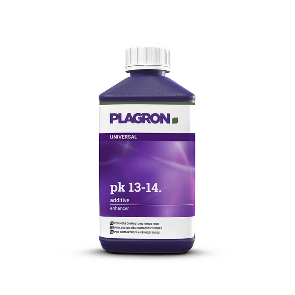 Plagron PK 13/14 500 ml ürün görseli 1
