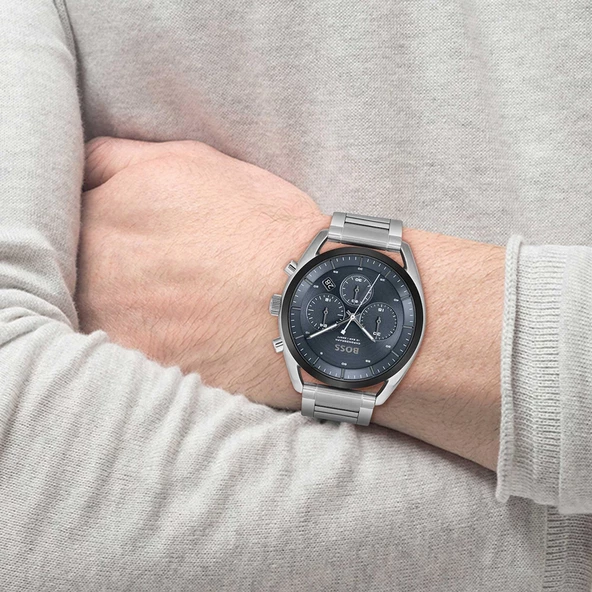 Boss Watches HB1514093 Erkek Kol Saati ürün görseli 1