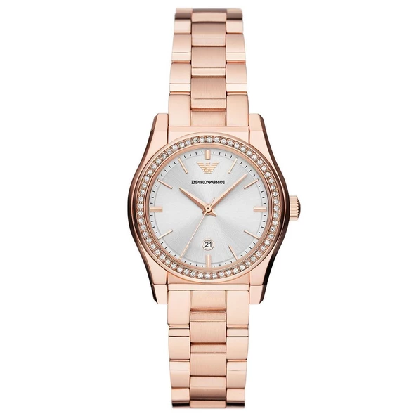 Emporio Armani AR11558 Kadın Kol Saati ürün görseli 1