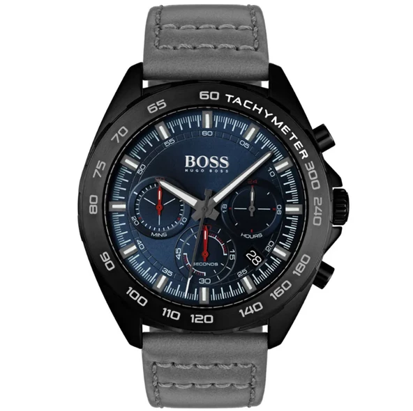 Boss Watches HB1513679 Erkek Kol Saati ürün görseli 1