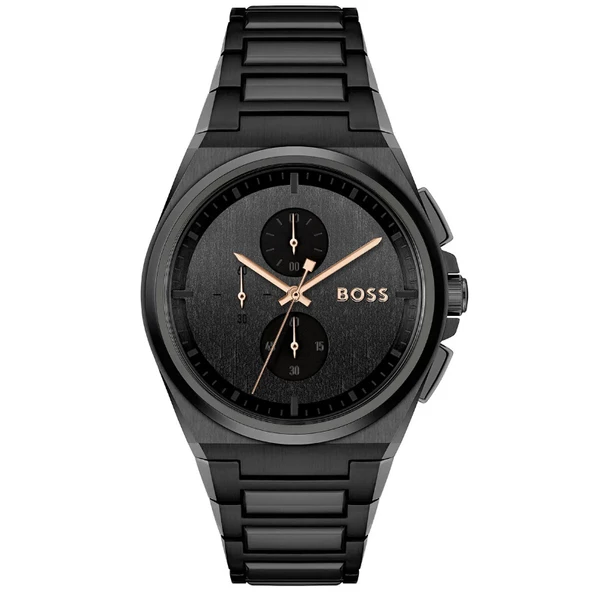 Boss Watches HB1514068 Erkek Kol Saati ürün görseli 1