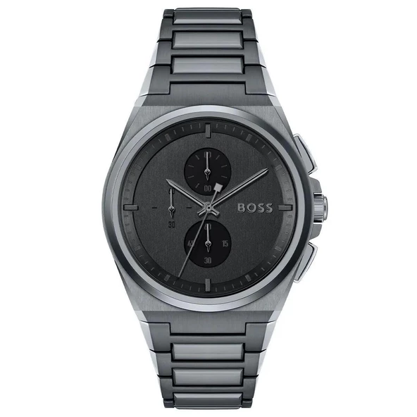 Boss Watches HB1513996 Erkek Kol Saati ürün görseli 1