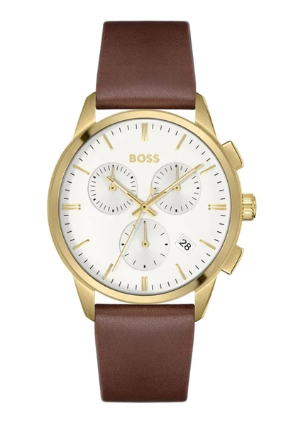 Boss Watches HB1513926 Erkek Kol Saati ürün görseli 1