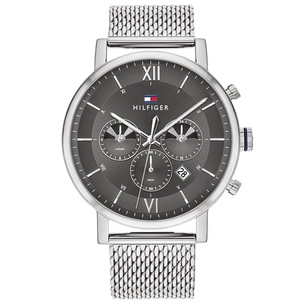 Tommy Hilfiger TH1710396 Erkek Kol Saati ürün görseli 1