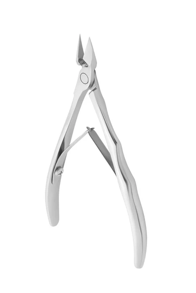 Staleks Profesyonel Et Pensi 10mm - Resim 2