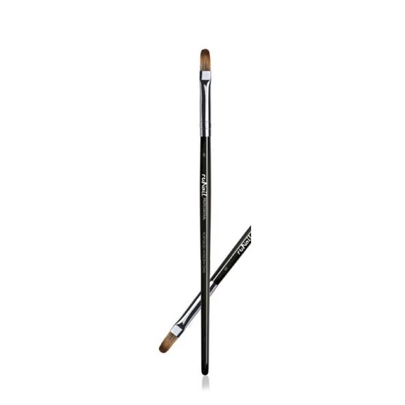 Runail Acryl Gel Fırçası 1 Adet ürün görseli 1