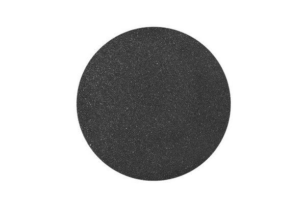 Staleks Disk Zımpara 100 Grit (Küçük) - Resim 3