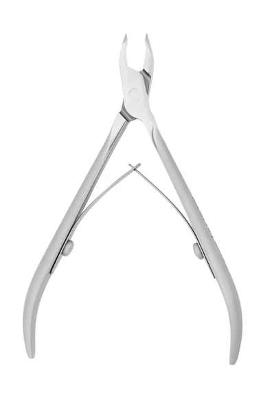 Staleks Smart Kutikül Et Pensi 3mm - Resim 3