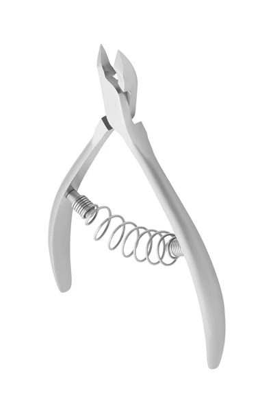 Staleks Smart Yaylı Et Pensi 5mm - Resim 2