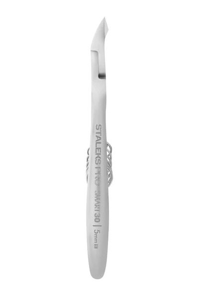 Staleks Smart Yaylı Et Pensi 5mm - Resim 4