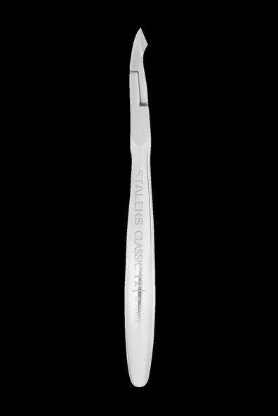 Staleks Classic Et Pensi 5mm - Resim 3