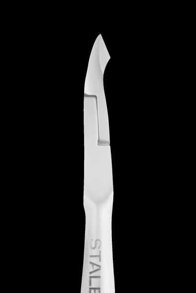 Staleks Classic Et Pensi 5mm - Resim 4