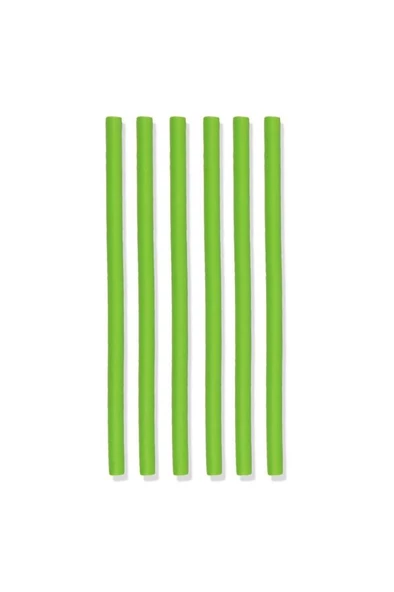 nascita 1 Cm Sosis Bigudi (6LI) - 42 ürün görseli 1