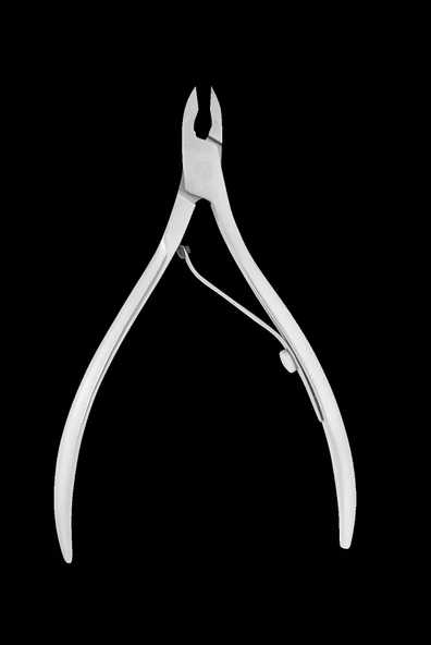 Staleks Classic Et Pensi 5mm - Resim 2