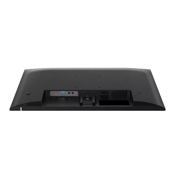 Philips 27E1N1100A/01 27" 1 ms Full HD IPS 100 Hz Monitör ürün görseli 1