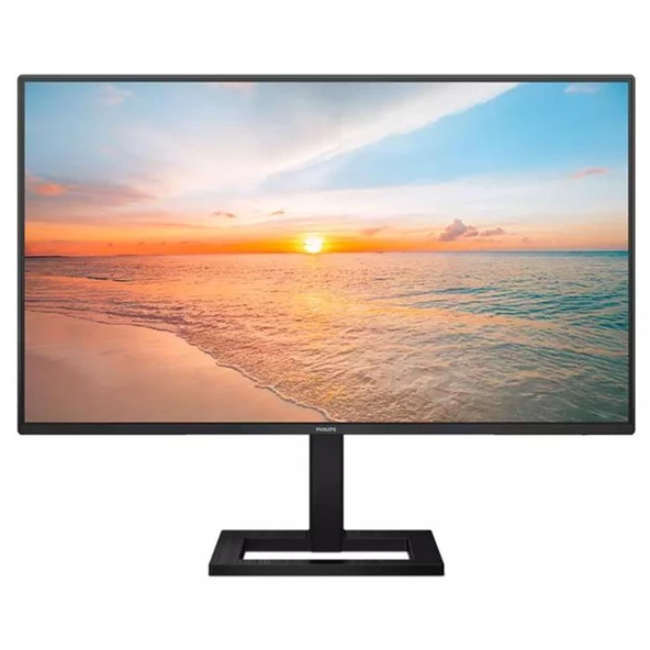 Philips 27E1N1300AE/00 27" 1 ms Full HD IPS Monitör ürün görseli 1