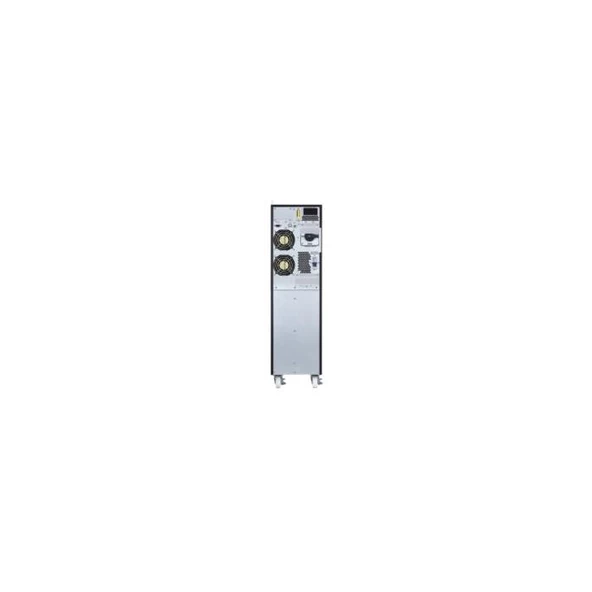 Apc Srv6Kı Easy Ups Srv 6000Va 230V - Resim 2