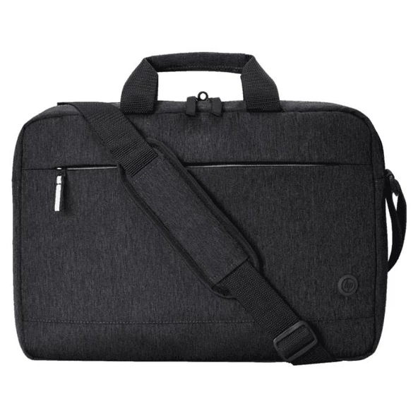 Hp Prelude Pro Recycle 1X645Aa 15.6" Notebook Çantası (Bulk) ürün görseli 1