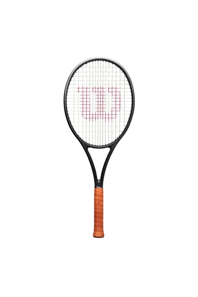 Wilson RF 01 Tenis Raketi WR151411 ürün görseli 1