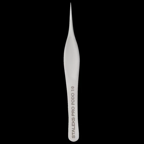 Profesyonel Podoloji Cımbızı TP-10 - Resim 2